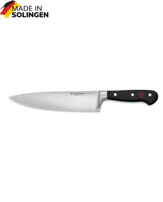 WUSTHOF Cutitul bucatarului 20 cm, Classic